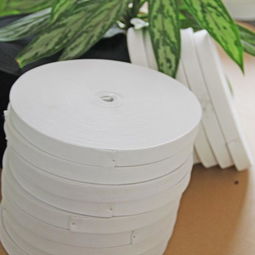 帽子制衣輔料2cm針織松緊帶 廠家直銷(xiāo)，品質(zhì)與價(jià)格的雙重優(yōu)勢(shì)