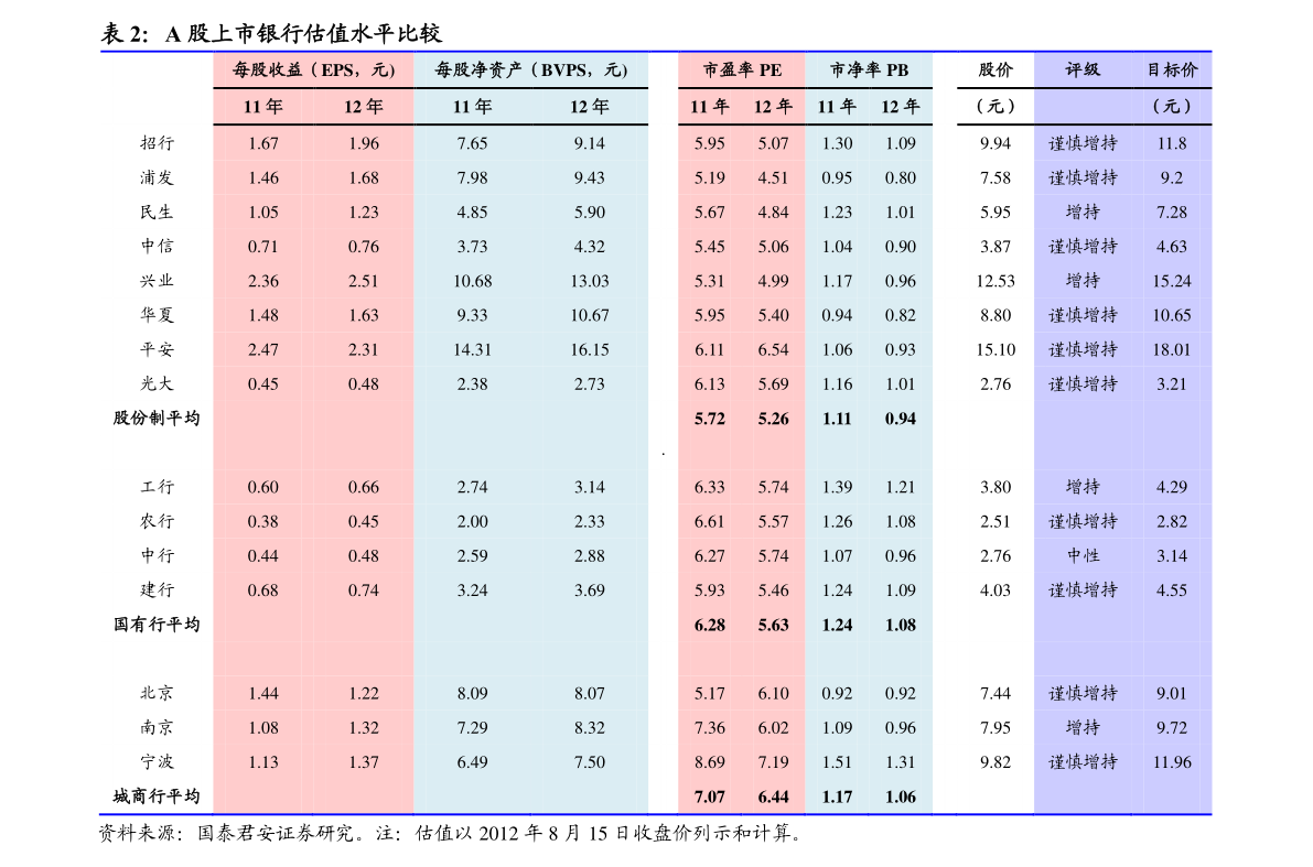 遠(yuǎn)大控股為子公司提供擔(dān)保的進(jìn)展公告，聚焦日用百貨業(yè)務(wù)發(fā)展